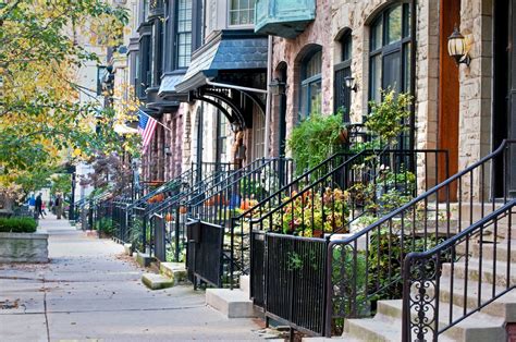 list of towns in chicago|The 9 Best Neighborhoods to Live in Chicago .
